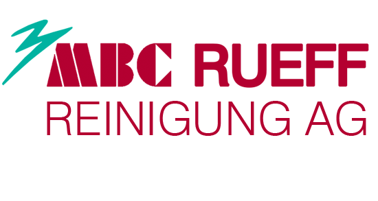 MBC Reinigungs AG